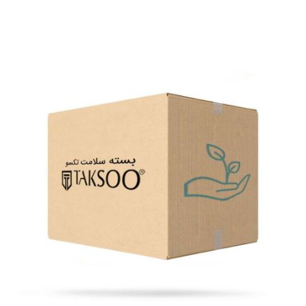 Taksoo Mavi PAKETİ resmi