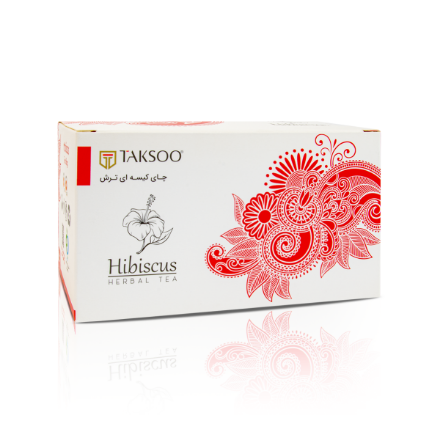 SOUR TEA resmi