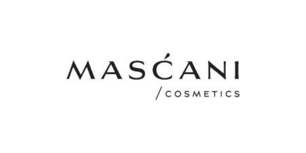 Maskani üreticisi resmi
