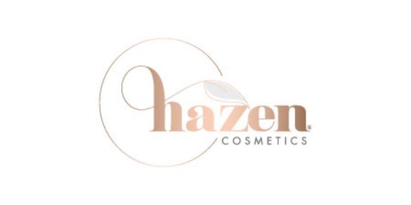 Hazen üreticisi resmi