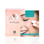 Nemlendirici ve su bazlı kremler broşürü resmi