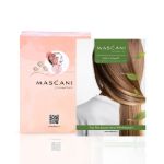 Cilt serumları broşürü resmi