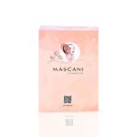 Cilt serumları broşürü resmi